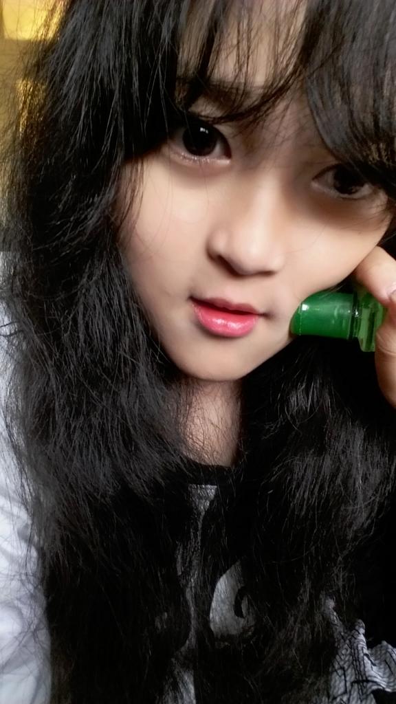 RipaHujaj's tweet photo. https://t.co/VVB9v8FsfG