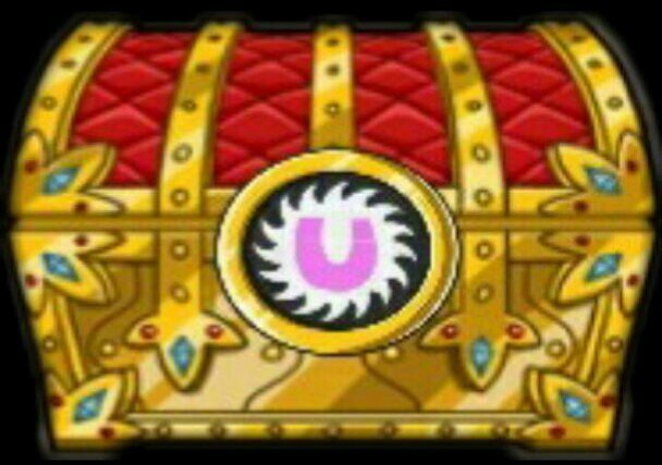 erinprokiller's tweet photo. Congratulations TOP ARAB
#ELITECHEST
#LEVEL124 https://t.co/LFK6rBHjc0