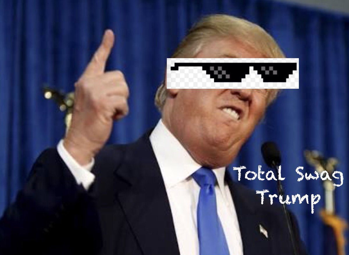 killimachine24's tweet image. 