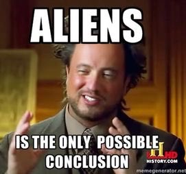 killimachine24's tweet image. 