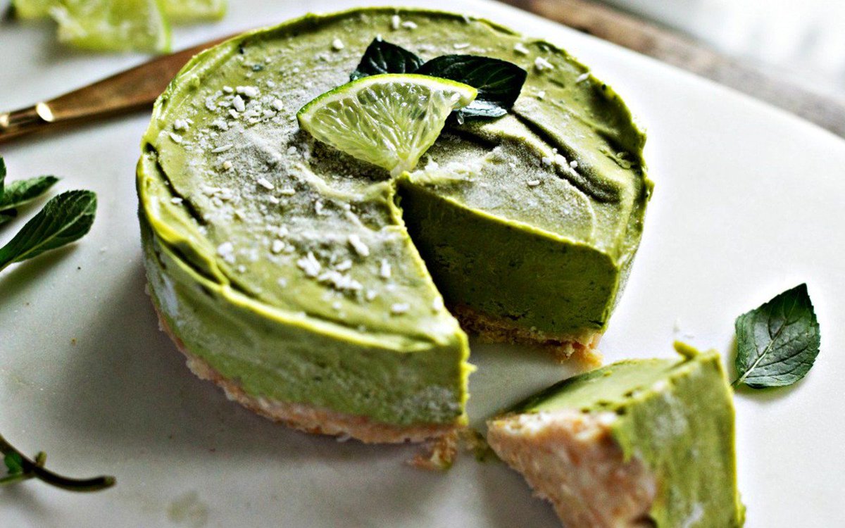 OneGreenPlanet's tweet photo. Frozen #vegan mojitos!

https://t.co/KlhqkqPEW4 https://t.co/xjkJeC8w7H