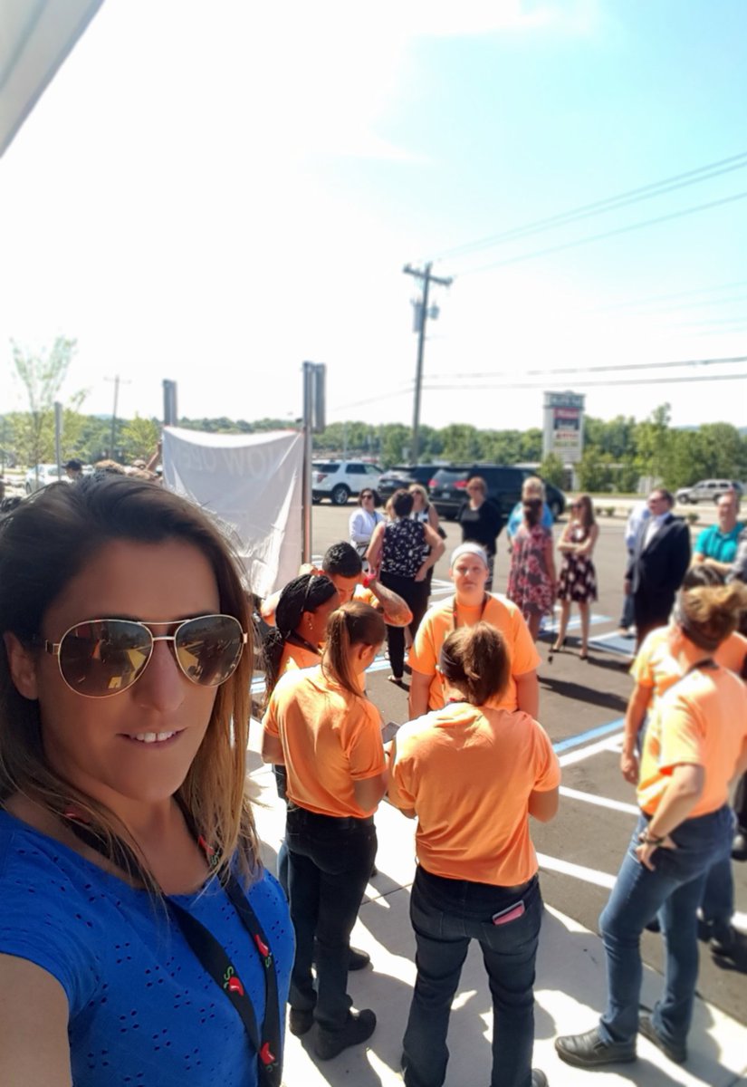 Valerie ThomasPowers tweet media