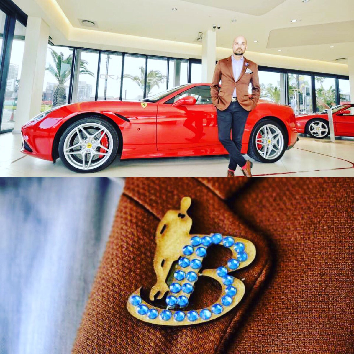 Bstyledsa's tweet photo. It's nice to have dreams...But don't let it stay a dream work hard and make it a reality. #dreamscancometrue #lifeofastylist #bstyledsa https://t.co/ihi4WO9iLA