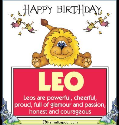 henrive2's tweet image. 