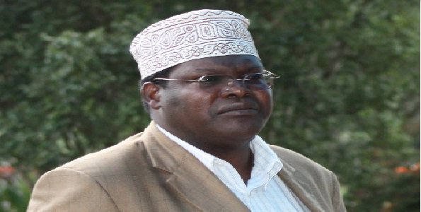 focus_tvkenya's tweet photo. It's a very sad day that yet again we have a prominent Kenyan, a young professional who was murdered - Miguna Miguna.
#keepitfocustv https://t.co/NGnuQ5neE4