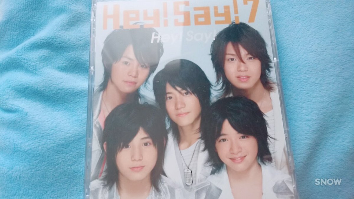 旧hey 旧hey