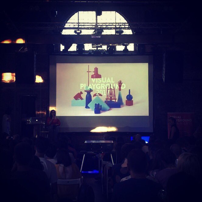 henrique barone tweet media