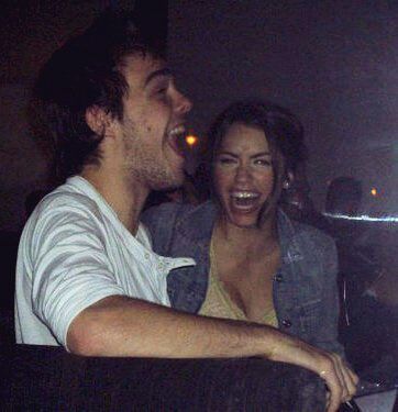 elisa💛 tweet media