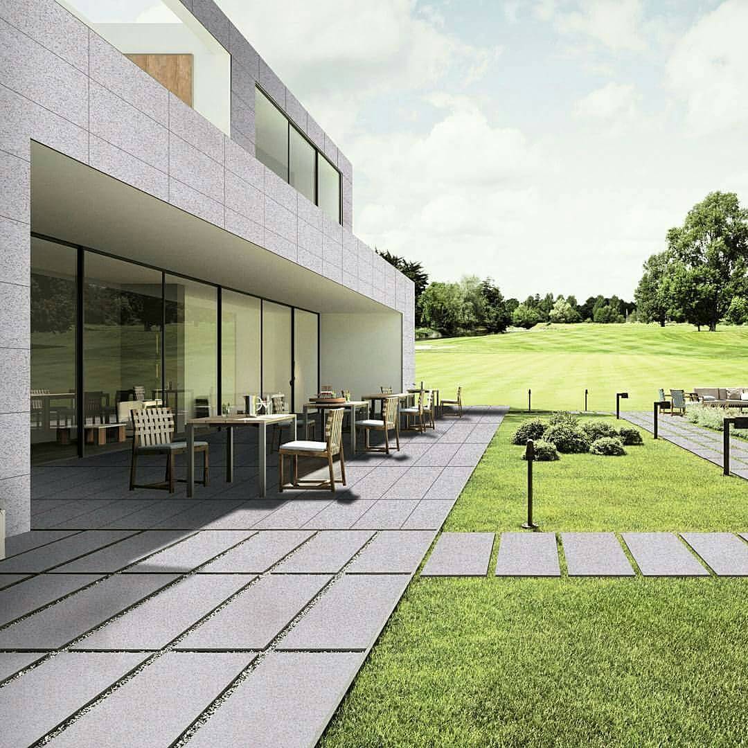 Baslon_ceramics's tweet photo. Sending to Malaysia
Full body 60×60CM 60×120CM
Water absorption <0.1%
Thickness: 2CM WhatsApp:
008613138202093 https://t.co/YGcCmPkb6B