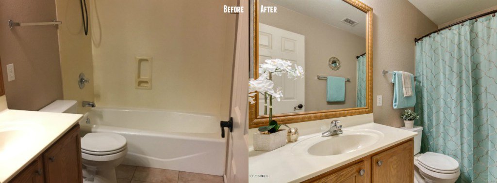 Staging_Design1's tweet image. 1181 E Harrison St, Gilbert, AZ 85295 stagemyazhome.com/2017/08/01/118…