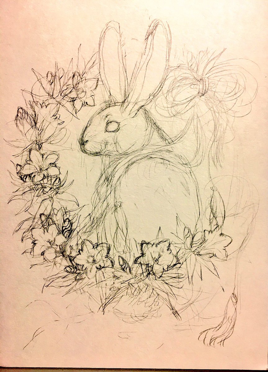 これがこうなってこうなった ペンで描かれた ペン画を流してペン画民を増やそう アナログ絵描きさんたちの作品集 Togetter これがこうなってこうなった ペンで描かれた ペン画を流してペン画民を増やそう アナログ絵描きさんたちの作品集 Togetter