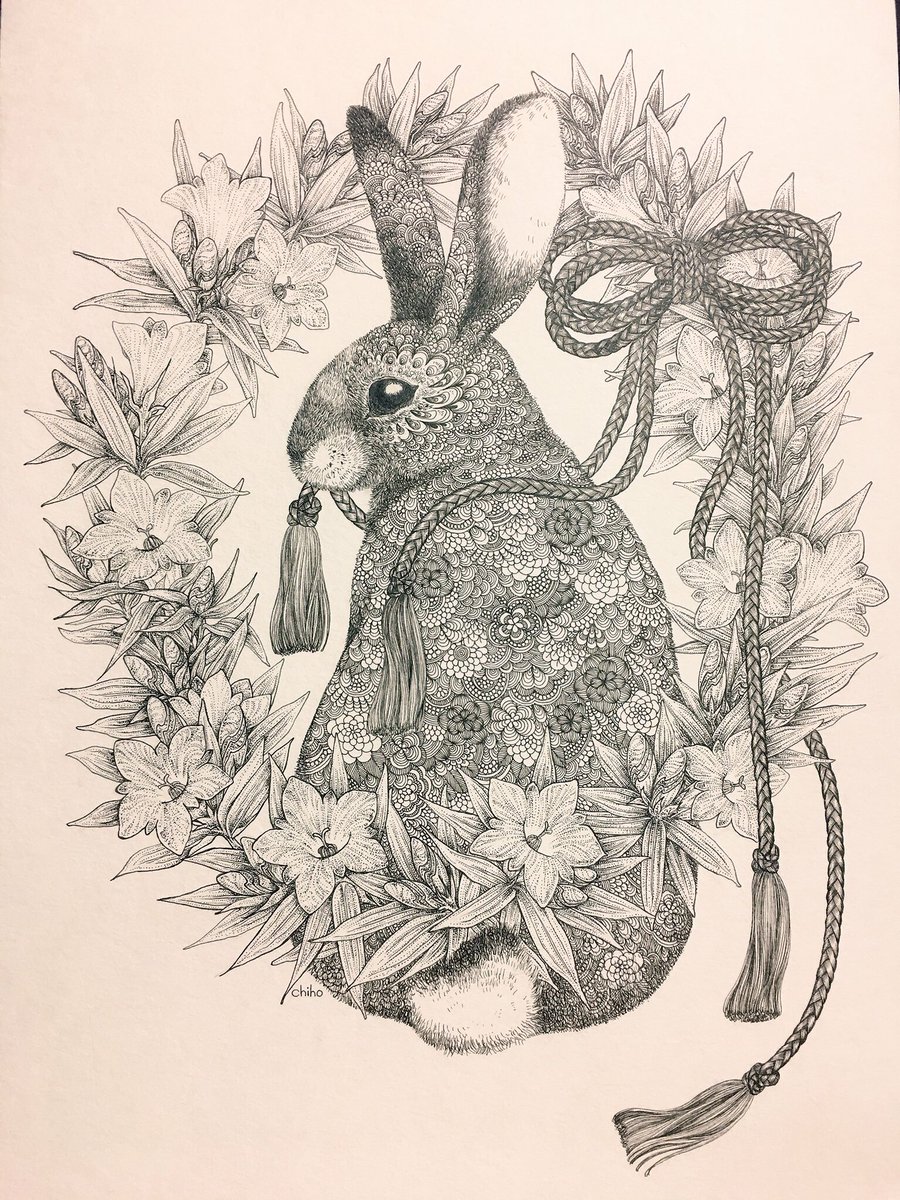これがこうなってこうなった ペンで描かれた ペン画を流してペン画民を増やそう アナログ絵描きさんたちの作品集 Togetter これがこうなってこうなった ペンで描かれた ペン画を流してペン画民を増やそう アナログ絵描きさんたちの作品集 Togetter