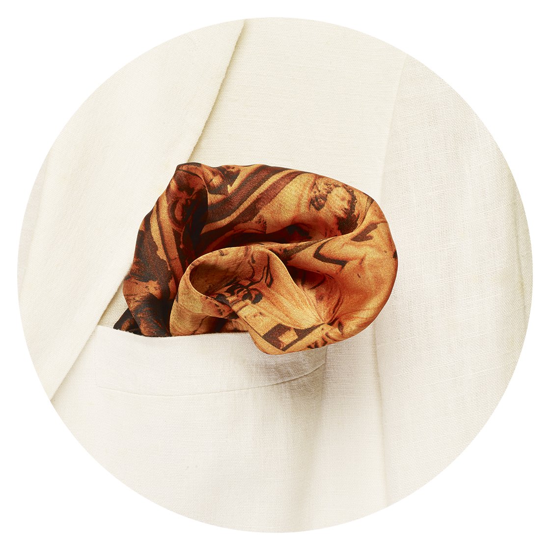CoolMerchants's tweet photo. A perfect gift #pocketsquare.😍😍 #dapper look re-invented by #merchantsofcool #TuesdayThoughts #Monsoonsession https://t.co/ySdVlmhWUz https://t.co/oA4wwmpkI4
