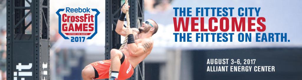 crossfitVLT's tweet photo. Wednesday 170802 https://t.co/uDhdyrkdgw https://t.co/fJaWxBtQ0M