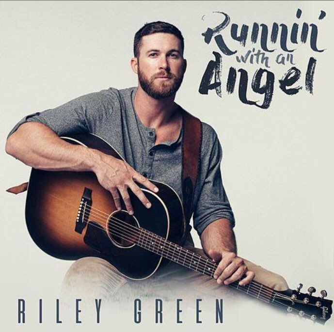 Justin_Joness's tweet photo. Dude makes some great music. Highly recommend giving him a listen https://t.co/hsaSEjmUhz