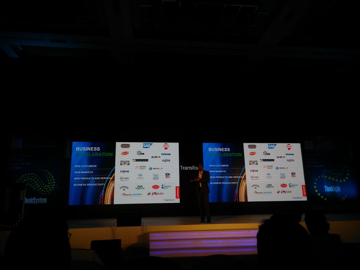 jai_wt's tweet image. Navigating Change 
#LenovoTransform 
#YOGAtab3