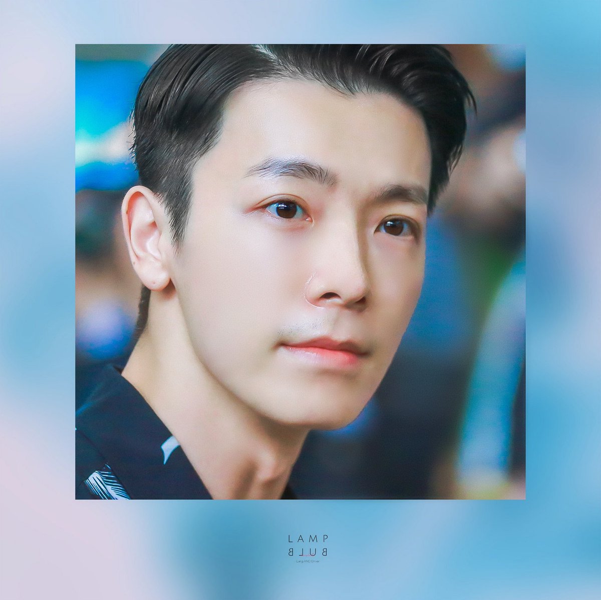 Maripia1815's tweet photo. #DafBama2017_SuperJunior https://t.co/SIr9rbEVLX