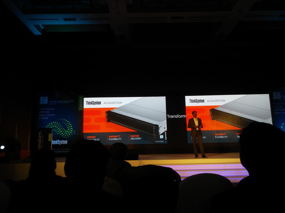 jai_wt's tweet image. ThinkSystem ACQUISITION - Tear down your Work Load!! 
#LenovoTransform 
#YOGAtab3