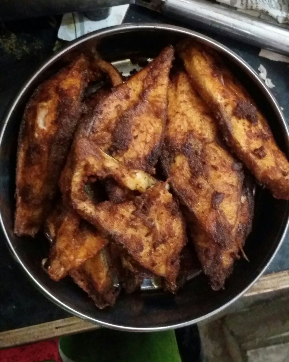 fish44chennai's tweet photo. One of our customer have shared there experience with fish44.
Call: 07358575903 or visit us: https://t.co/avKkBlNqH2 https://t.co/gL6ilbAAtL