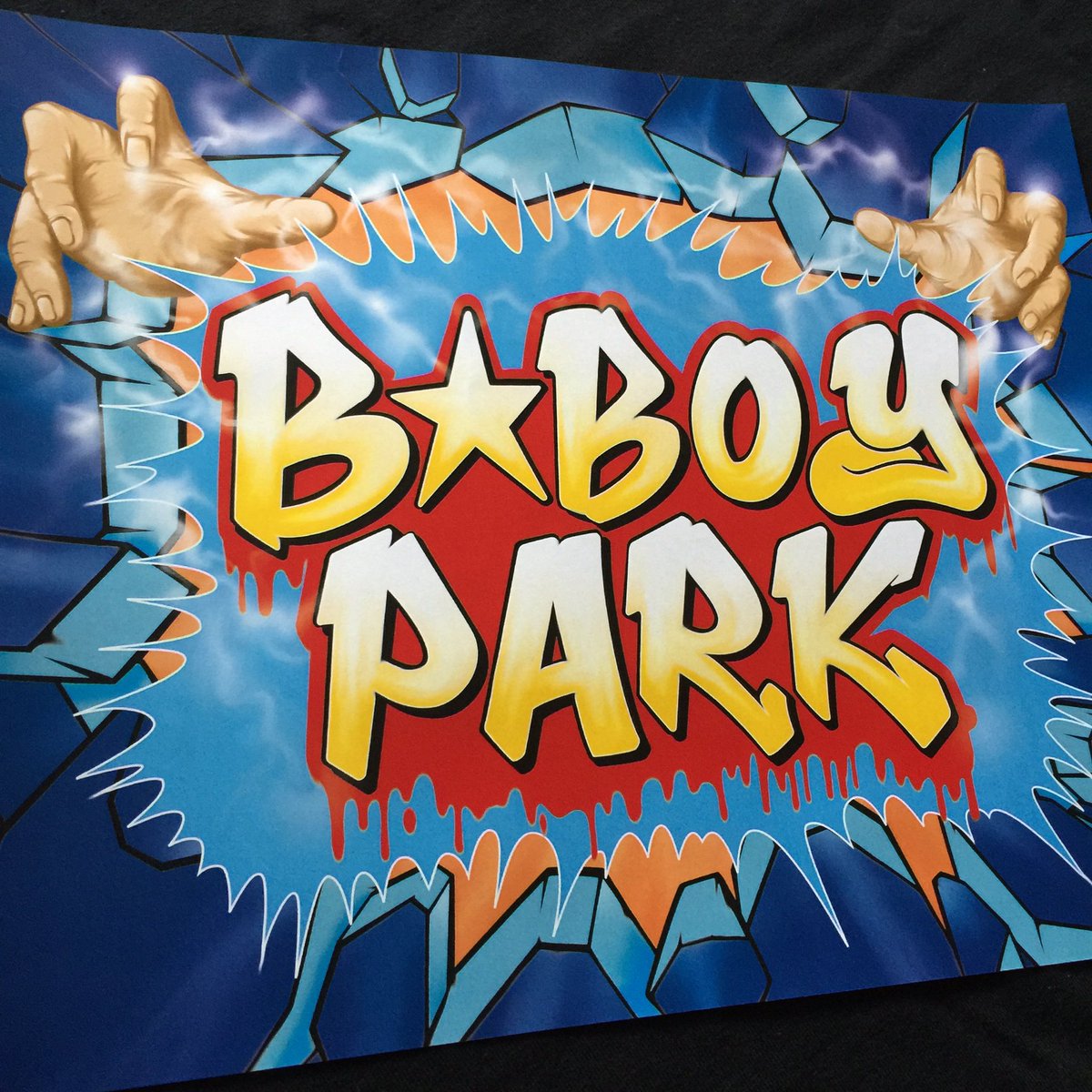 Bbp2017 Hashtag On Twitter