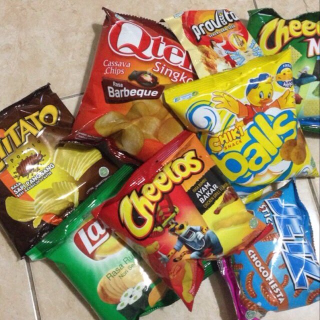 kikyellowalways's tweet photo. Hidup lg biar bkn indomaret https://t.co/DQfbv7szZa