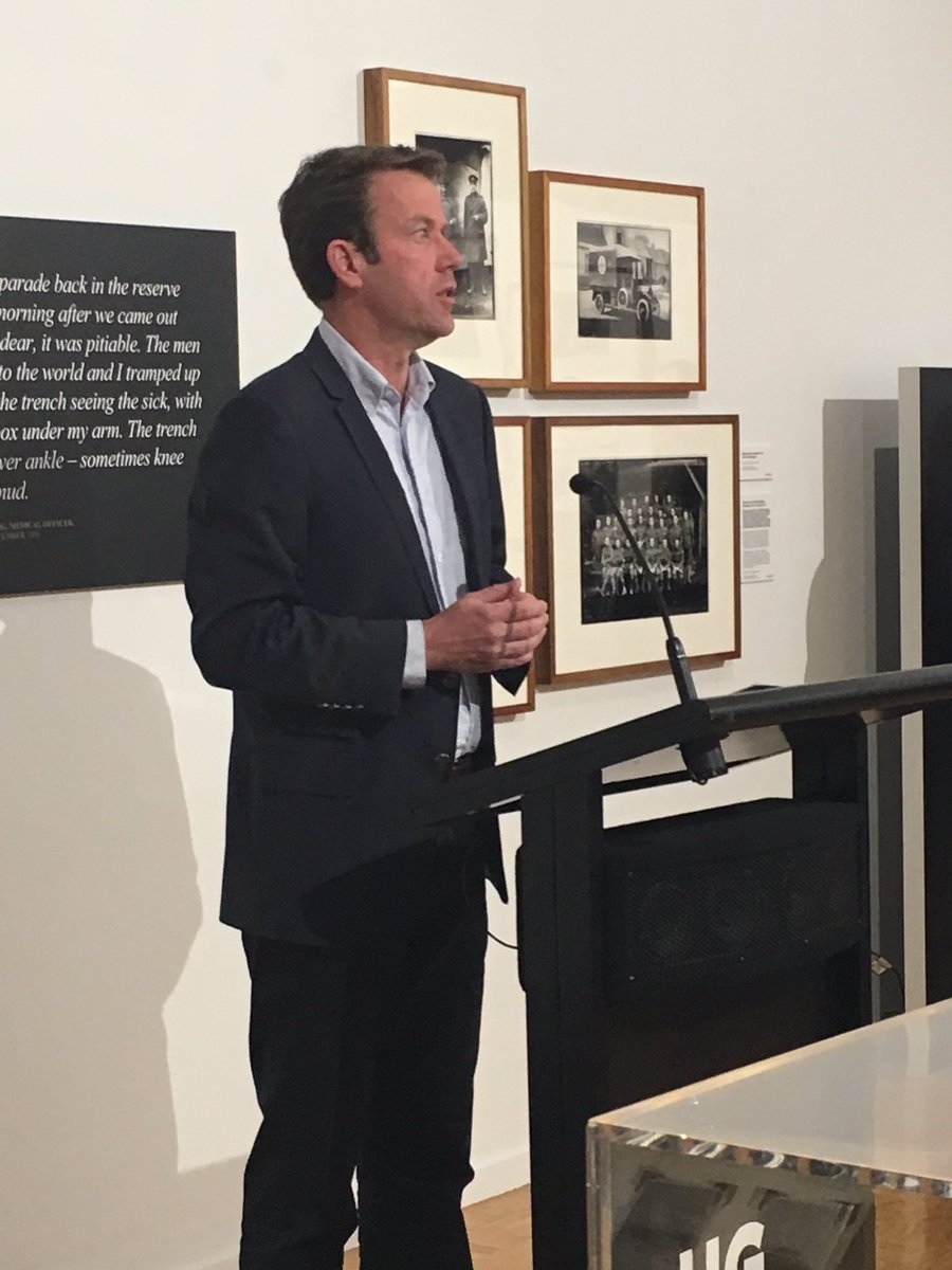 Michael Tudball AFSM FAICD tweet media