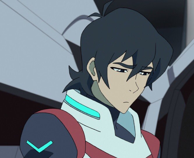shirobrightside's tweet photo. BABE WHO HURT YOU LET ME LOVE YOU HUHU https://t.co/aNJKb0keCD