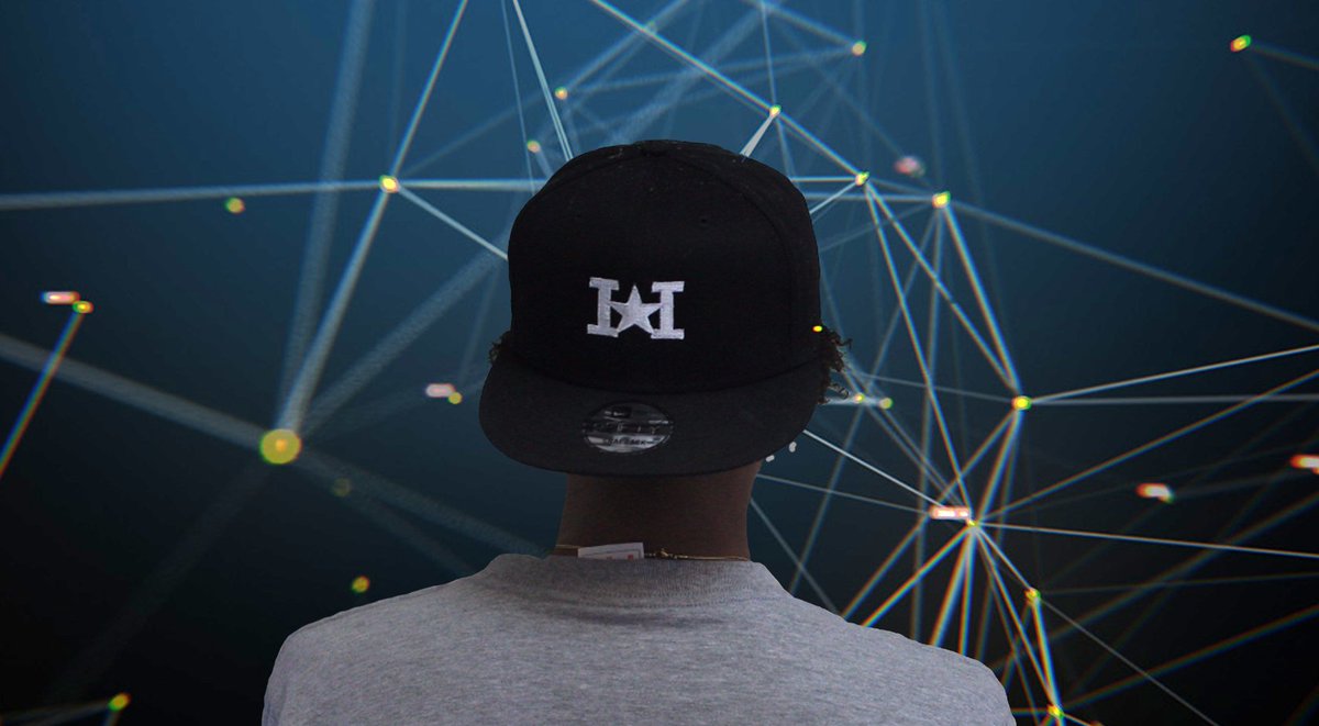 MAGCATISC's tweet image. CONNECTING THE DOTS