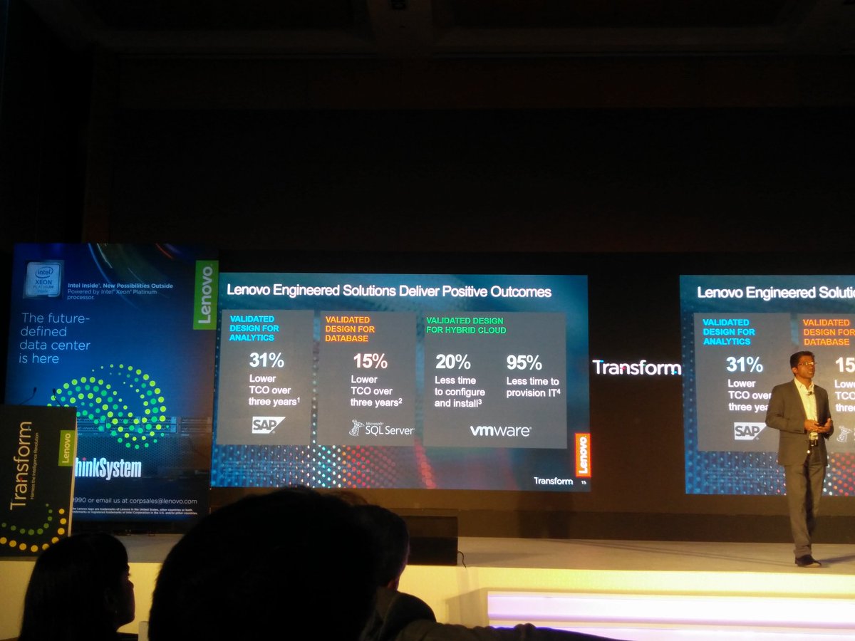 jai_wt's tweet image. Lenovo Engineered Solutions Deliver Positive Outcomes #LenovoTransform #YOGAtab3
