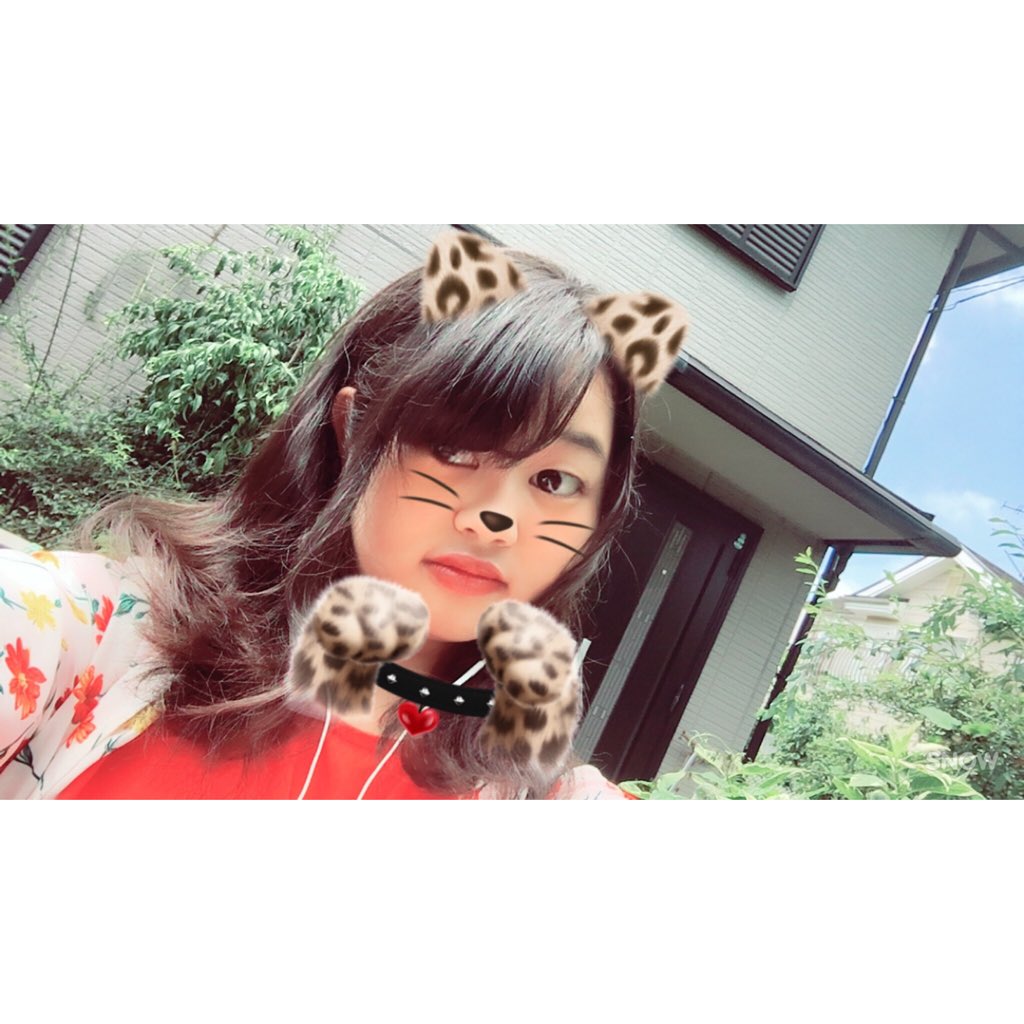 _____GB04's tweet photo. #新しいプロフィール画像 https://t.co/f8VSDJwx11