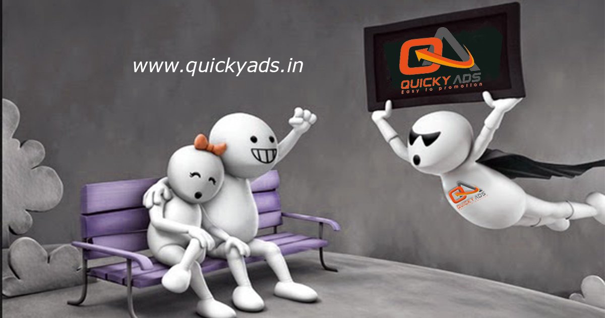quickyads's tweet photo. Buying or selling things becomes very easy now @ quickyads. Simply post ads and start selling your stuff. Visit us @ https://t.co/jvGn2YiFuO https://t.co/AswnXr6Ft9