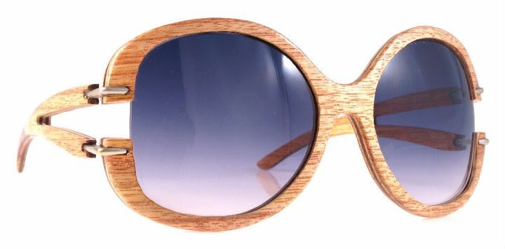 ariwoodus's tweet photo. Just a few of our sunglasses! Wooden, fashionable, &amp; organic! #AriWoodUS https://t.co/fajmXDdM3H