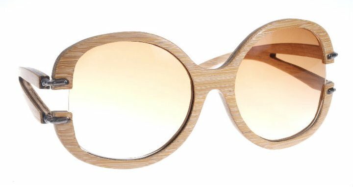 ariwoodus's tweet photo. Just a few of our sunglasses! Wooden, fashionable, &amp; organic! #AriWoodUS https://t.co/fajmXDdM3H