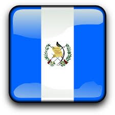 FitOskr's tweet photo. #FiteamGuatemala
#Onlyfit https://t.co/NojyuJHqJO
