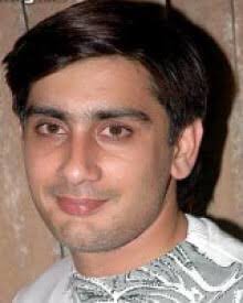 realradikaa's tweet image. So shocked to hear Dhruv Kannada actor and cricketer is no more, he was the most sweetest and talented person I knew #RIP dear friend.