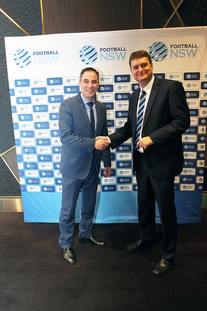 Hodgey_78's tweet photo. Fantastic evening working with our associations and clubs to engage government on much needed facility funding https://t.co/U16x9Zp4q3
