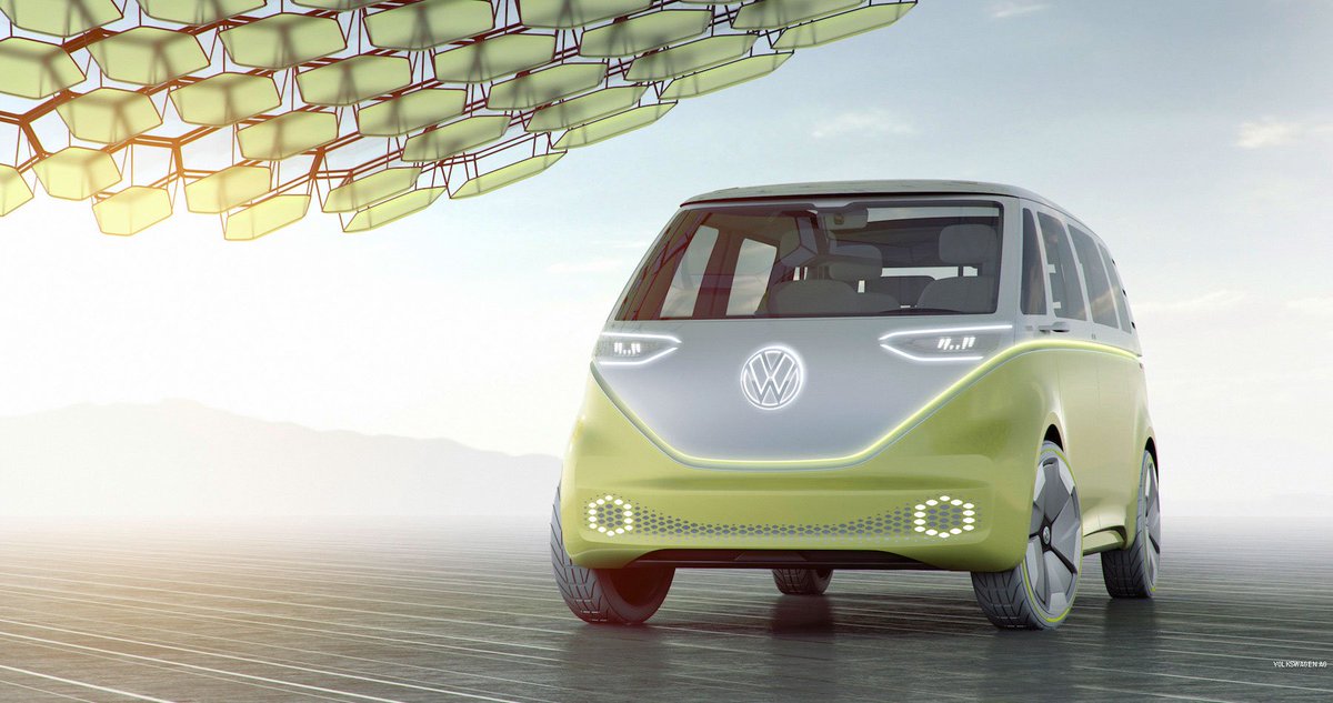 CinterionIoT's tweet photo. Road to revolution: from connected cars to new mobility services? https://t.co/iiLweeiclf   #connectedcar #driverless #drivingtrends #AI https://t.co/emGzWnzMWA