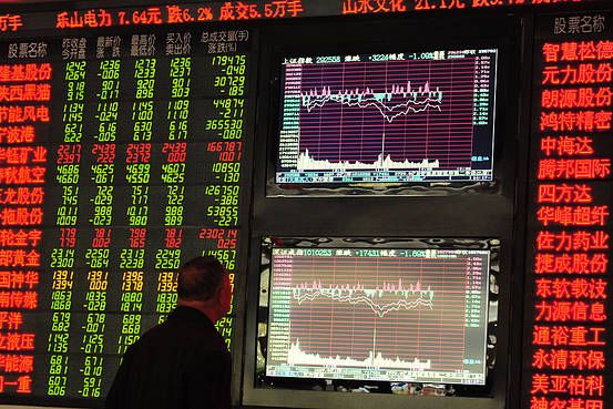 EmergingMarketB's tweet photo. How to invest in #emergingmarkets https://t.co/1qIQV7LH1J https://t.co/tSua82a2EB
