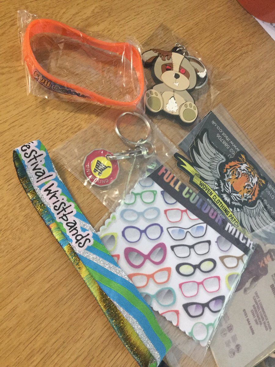 LogoUK1's tweet photo. Need a promotional product? Feel free to get in touch with us today for a quote 

Kirby@logouk.com
0115 9402464 https://t.co/qQHYpIWXpH