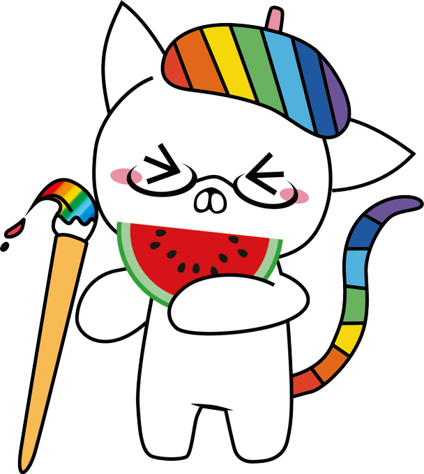 通信制のtwitterイラスト検索結果 古い順