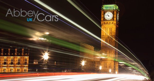AbbeyCarsUK, one of London's most experienced mini cab companies, selected Unify's OpenScape Business solution tieki.net/s/2m5w