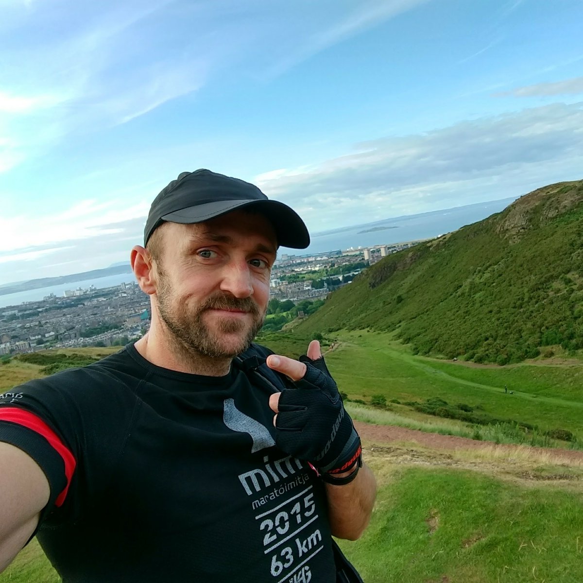 TalkMindSet's tweet image. #NewProfilePic