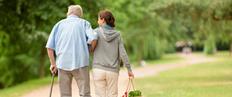 Santé Magazine tweet media