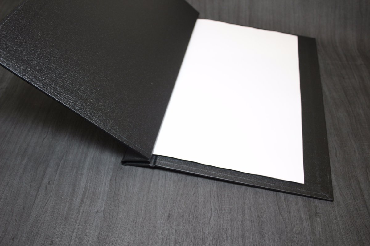 The Menu Store tweet media