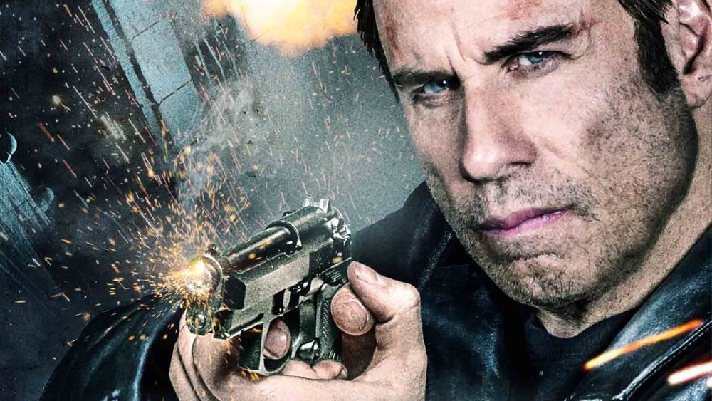 LucaBiscontini's tweet photo. #Iamwrath - Io sono vendetta, @johntravolta. Disponibile in blu ray
@CGHomeVideo, @MinervaPictures, @thefilmclub_it https://t.co/WSPEy9NTjW https://t.co/tpu4KPeeNW