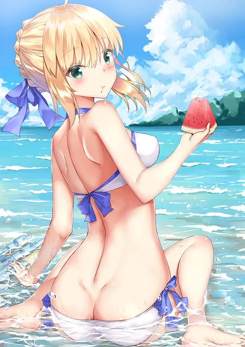 弓王 