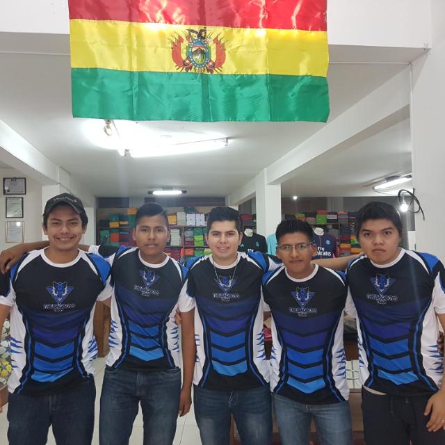 GULFNATION_BO tweet media