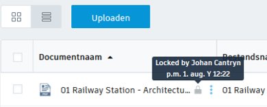 JohanCantryn's tweet photo. BIM 360 Docs: Lock your documents https://t.co/A1GGVPjdLP https://t.co/KEe9Q9T1AB