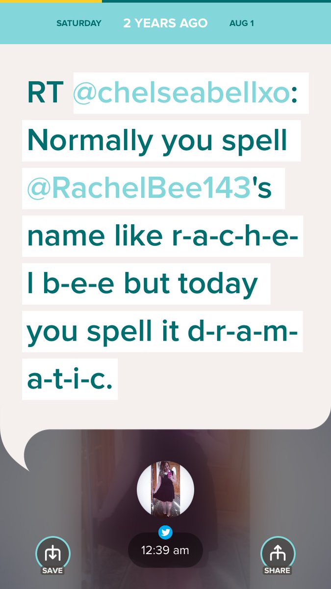 the queen of nothing at all 👸🏼 tweet media