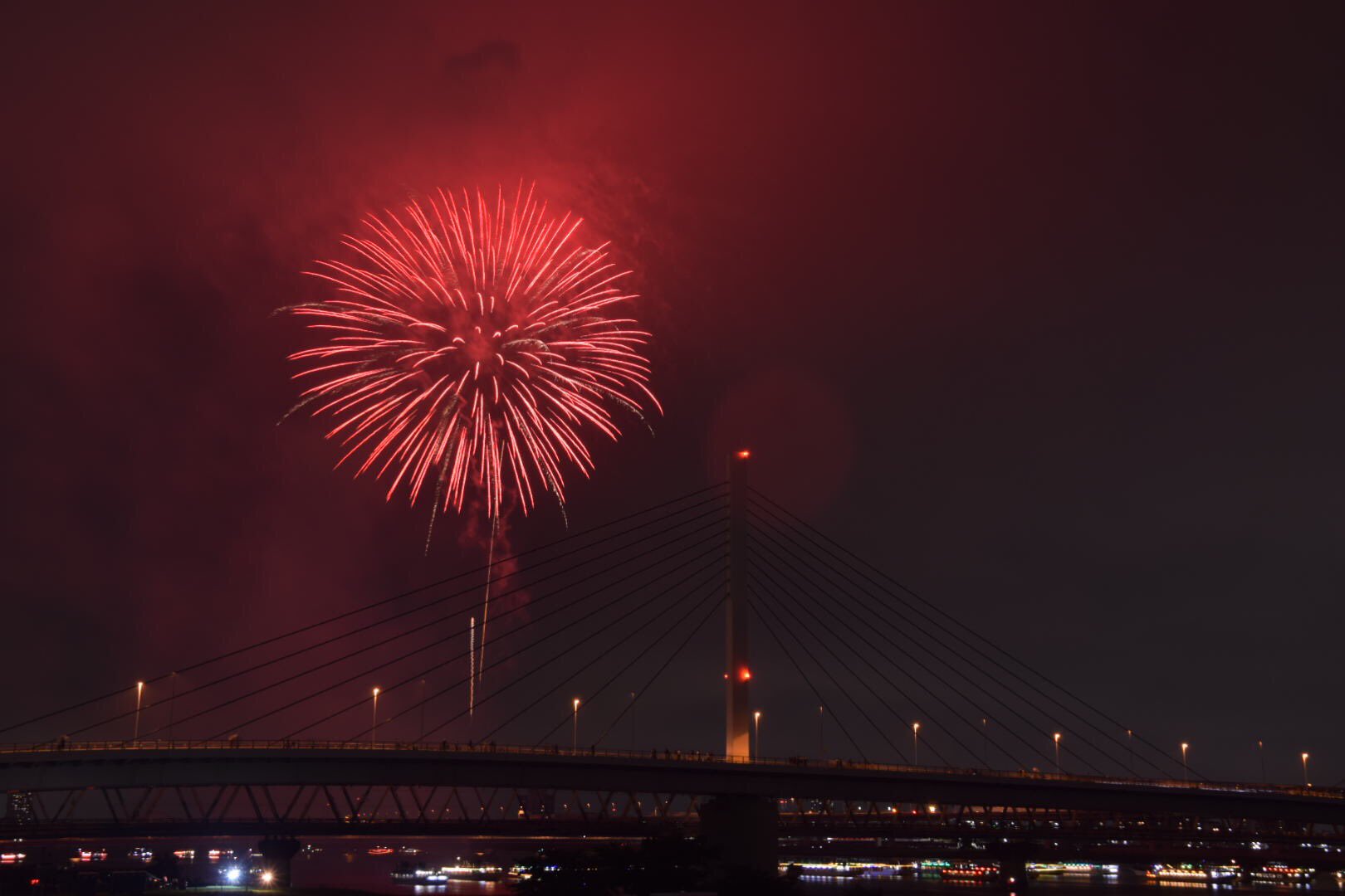 See City Koto S Tweet Twitter